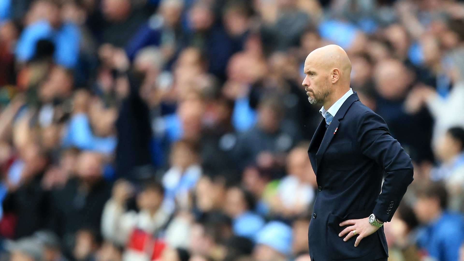 20221002 Erik ten Hag