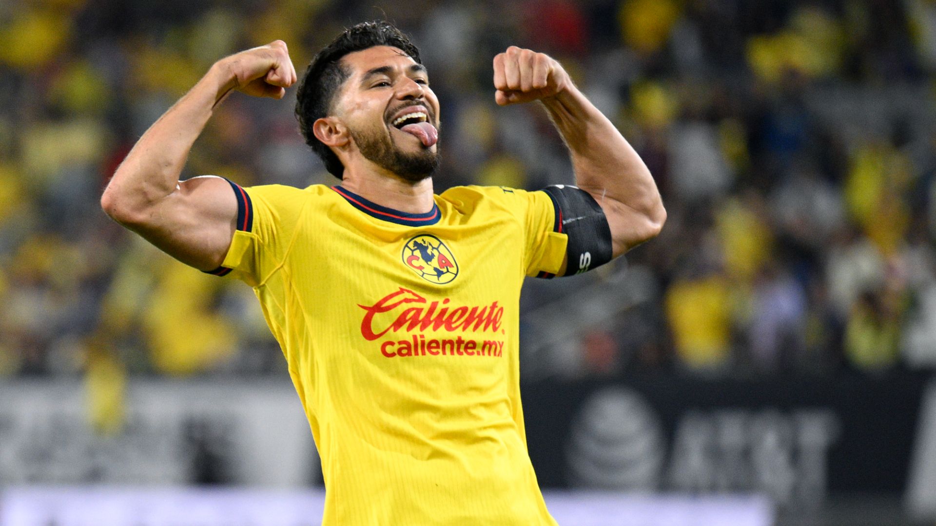 How to watch today's Tijuana vs Club America Liga MX Apertura Play-In game: Live stream, TV channel, and start time | Goal.com US