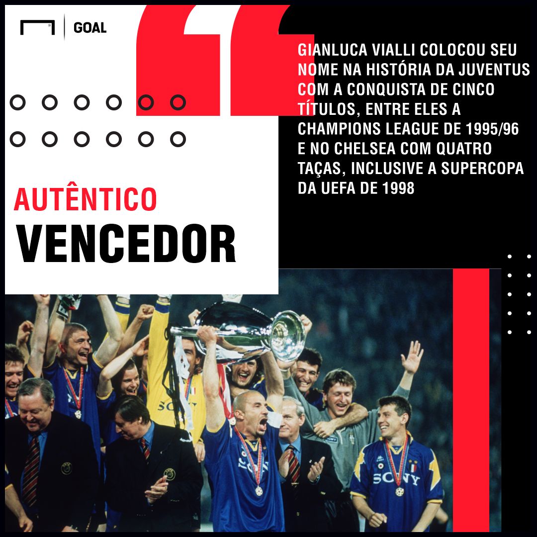 GFX Gianluca Vialli 26112018