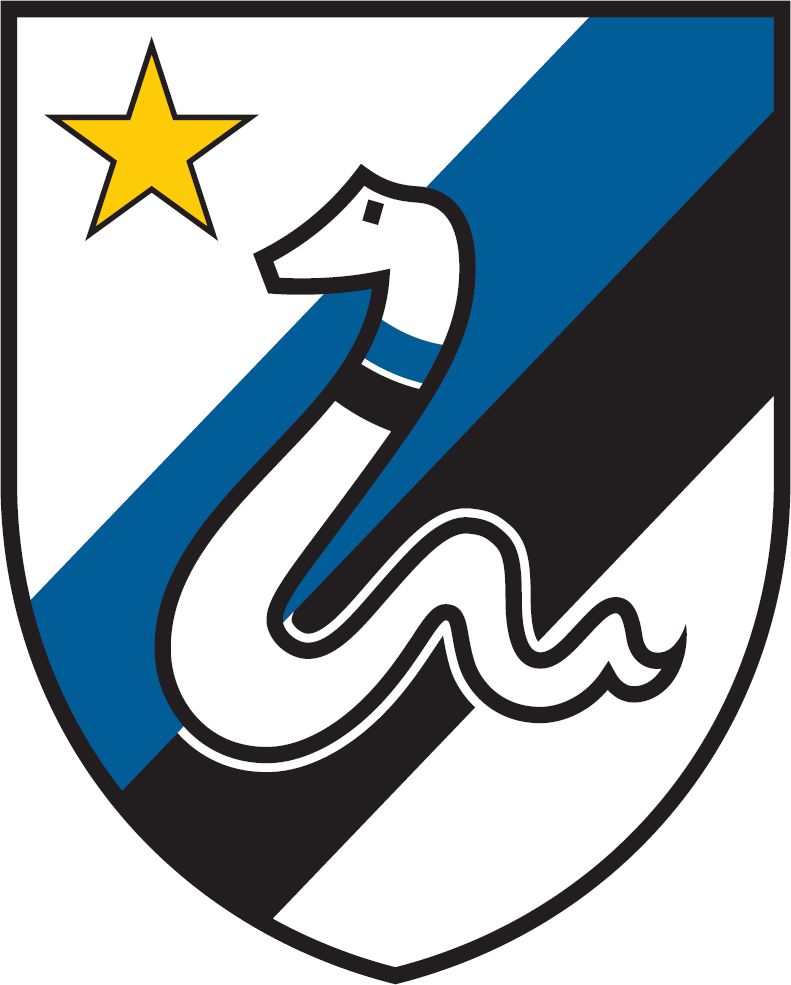 EMBED Internazionale old logo 1979-1990