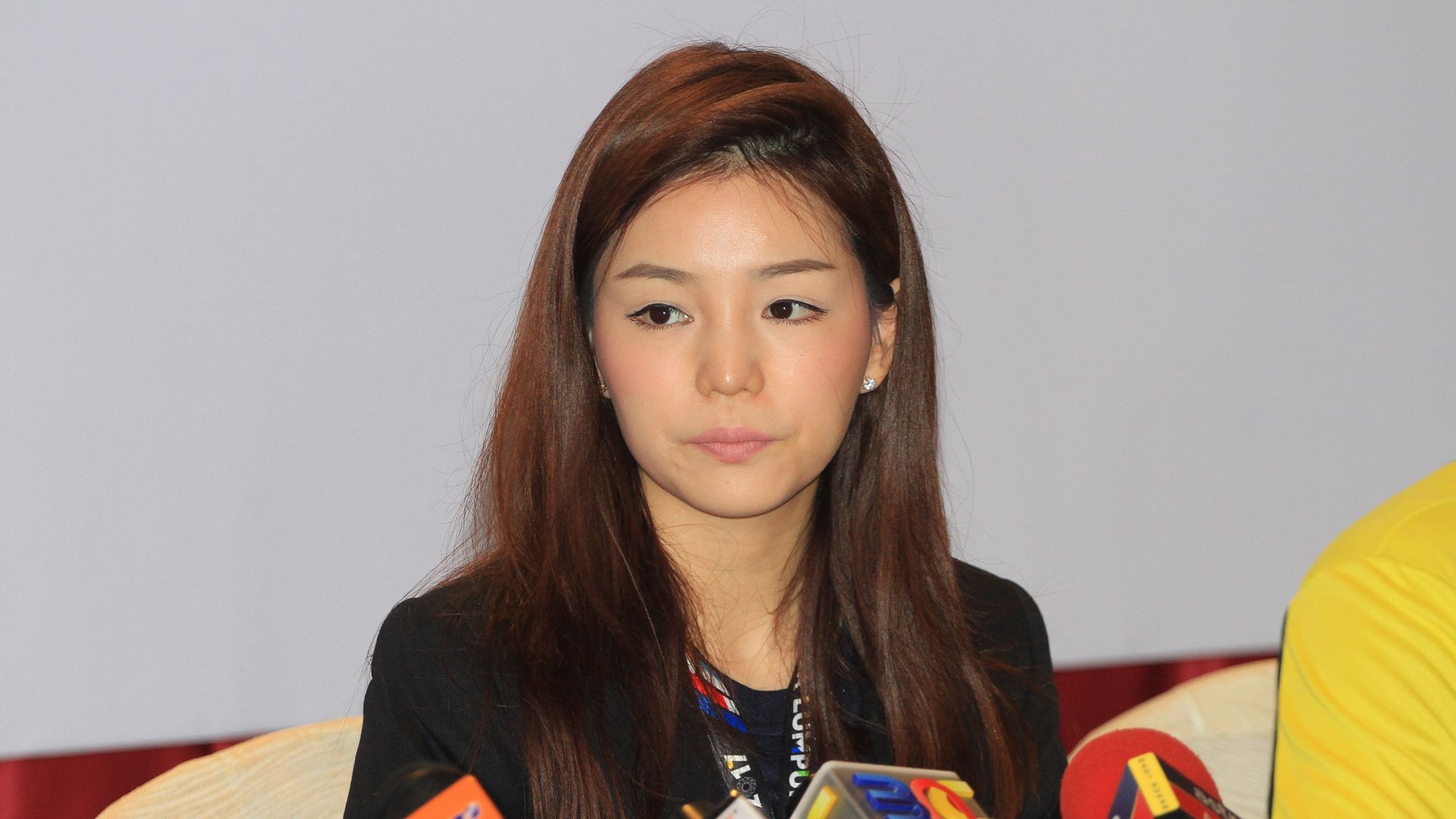 Watanya Wonaopasi - Thailand