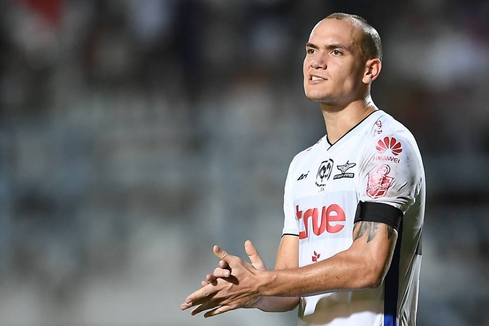 มานูเอล ทอม เบียรห์