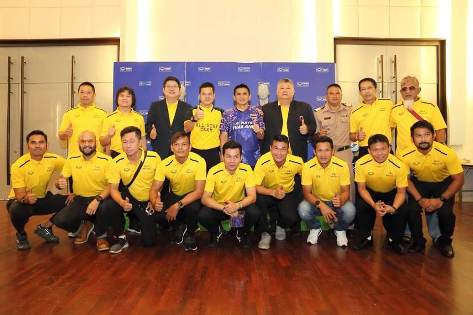 มุทิตาจิต 60