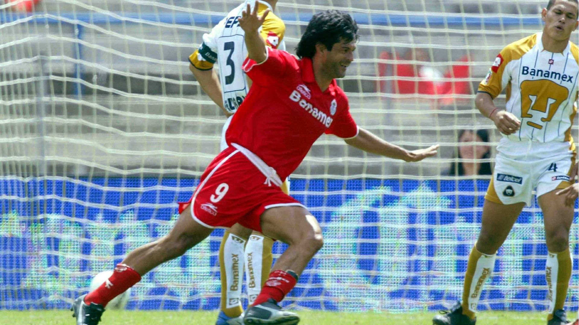 José Saturnino Cardozo