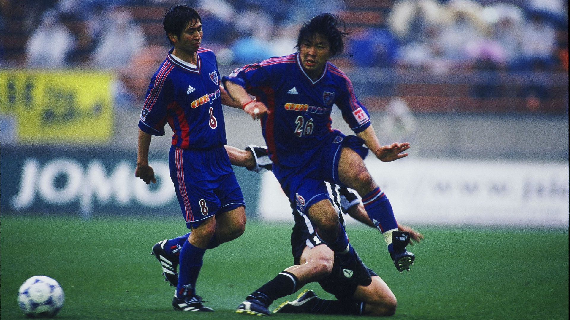 2018-09-27-fctokyo-fujiyama-komine