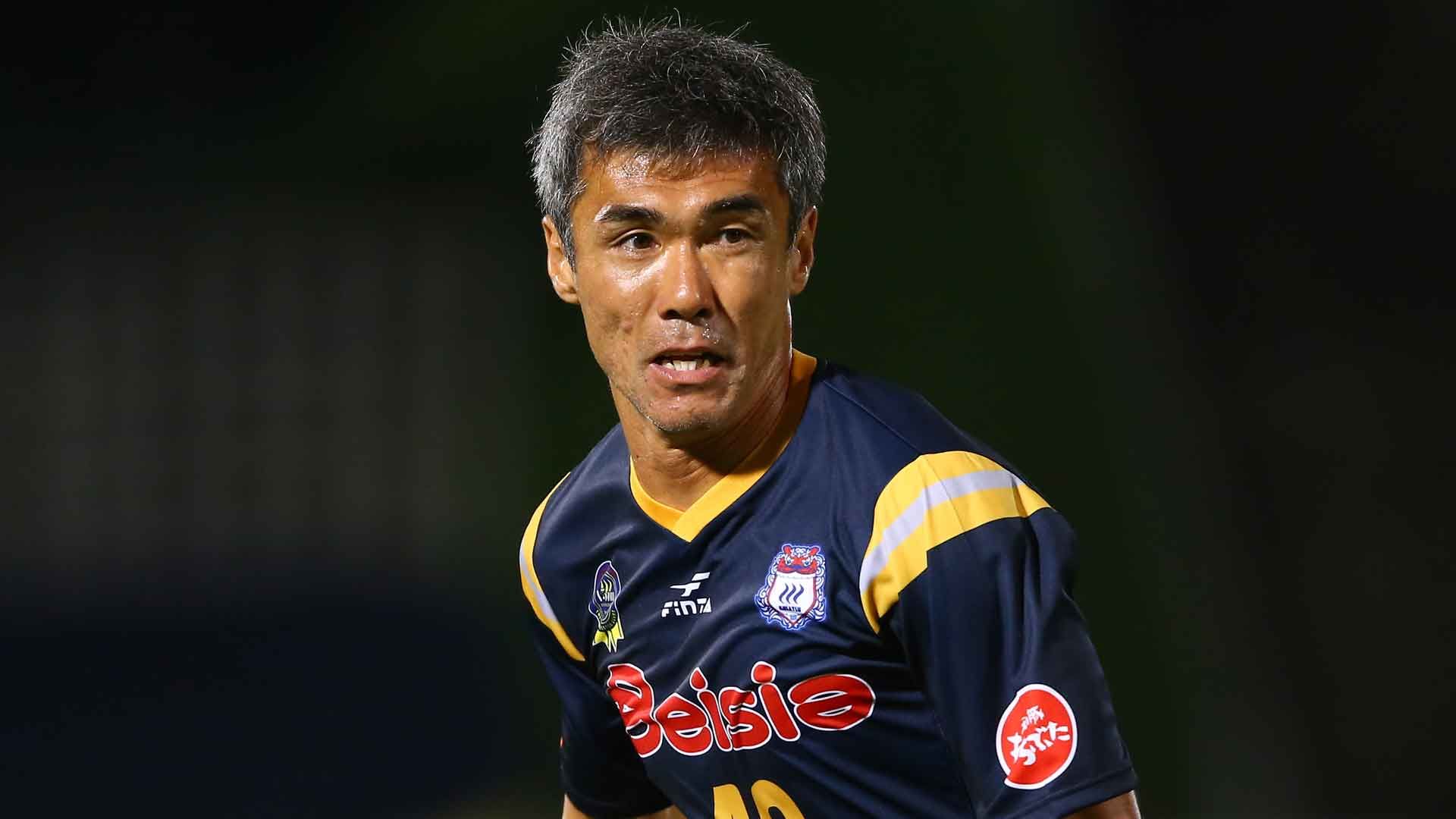 2018-02-14-gunma-kohei morita