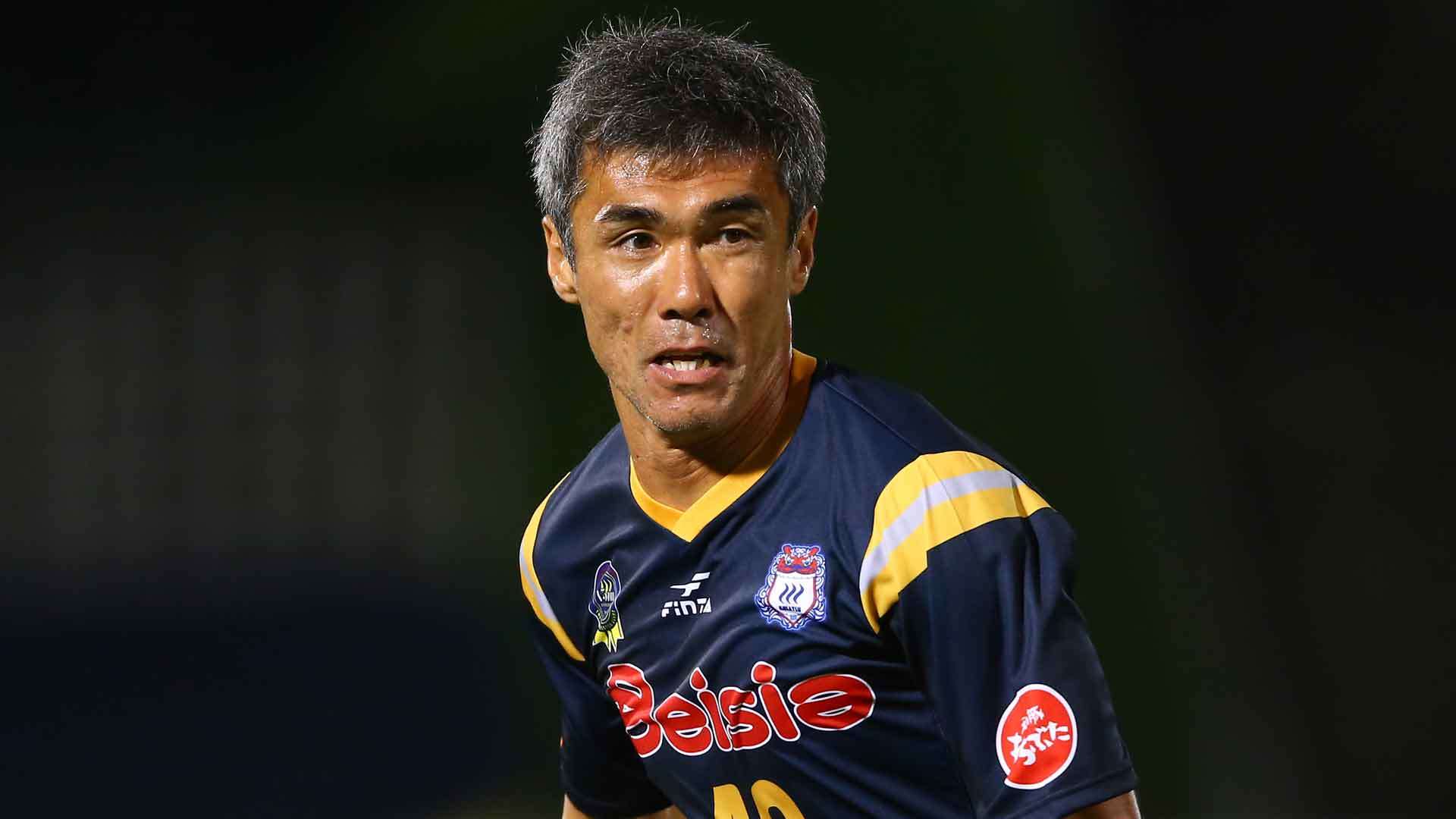 2018-02-14-gunma-kohei morita