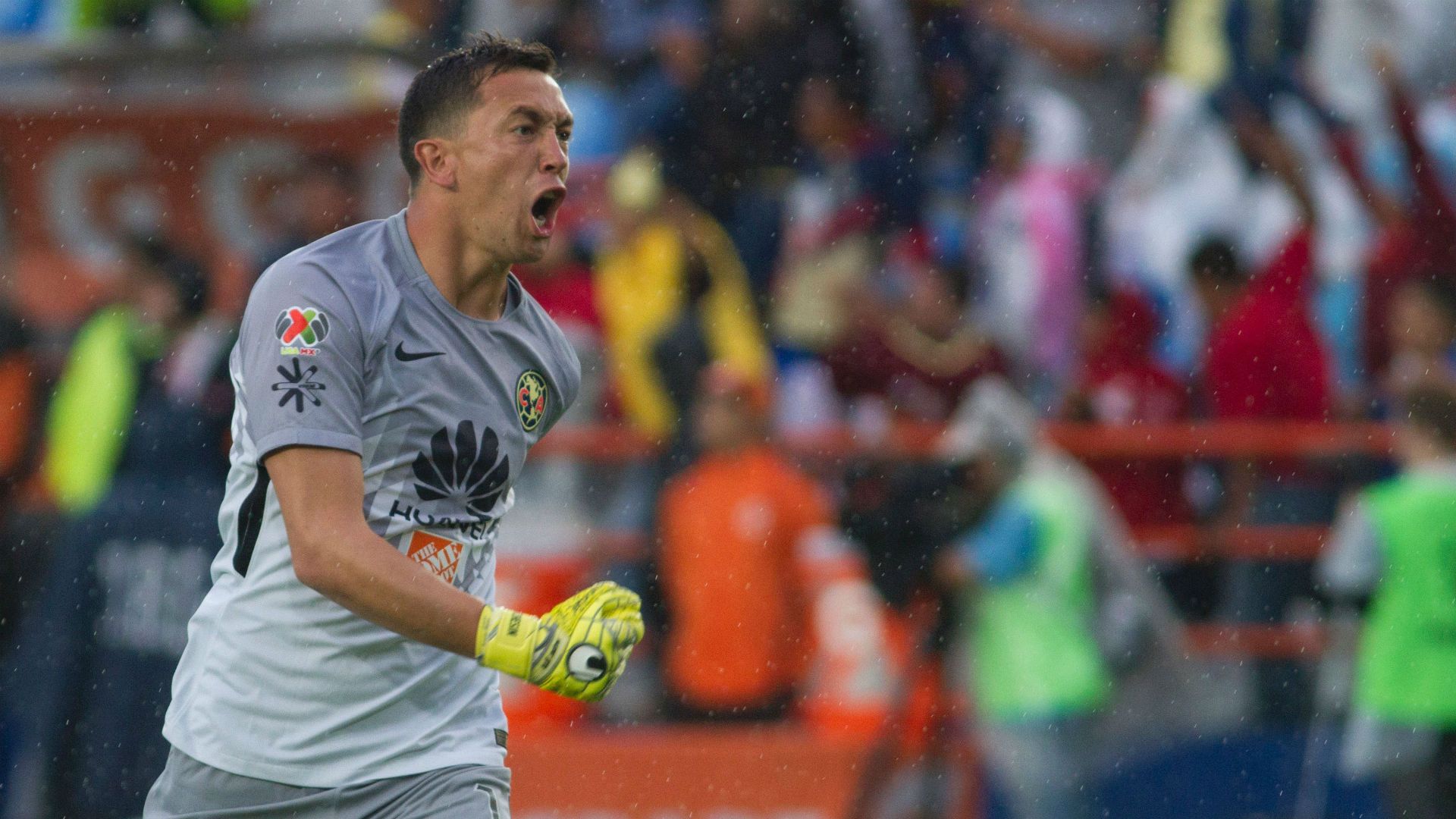 marchesin america pachuca apertura 2017