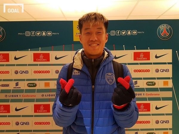 골닷컴 평창올림픽