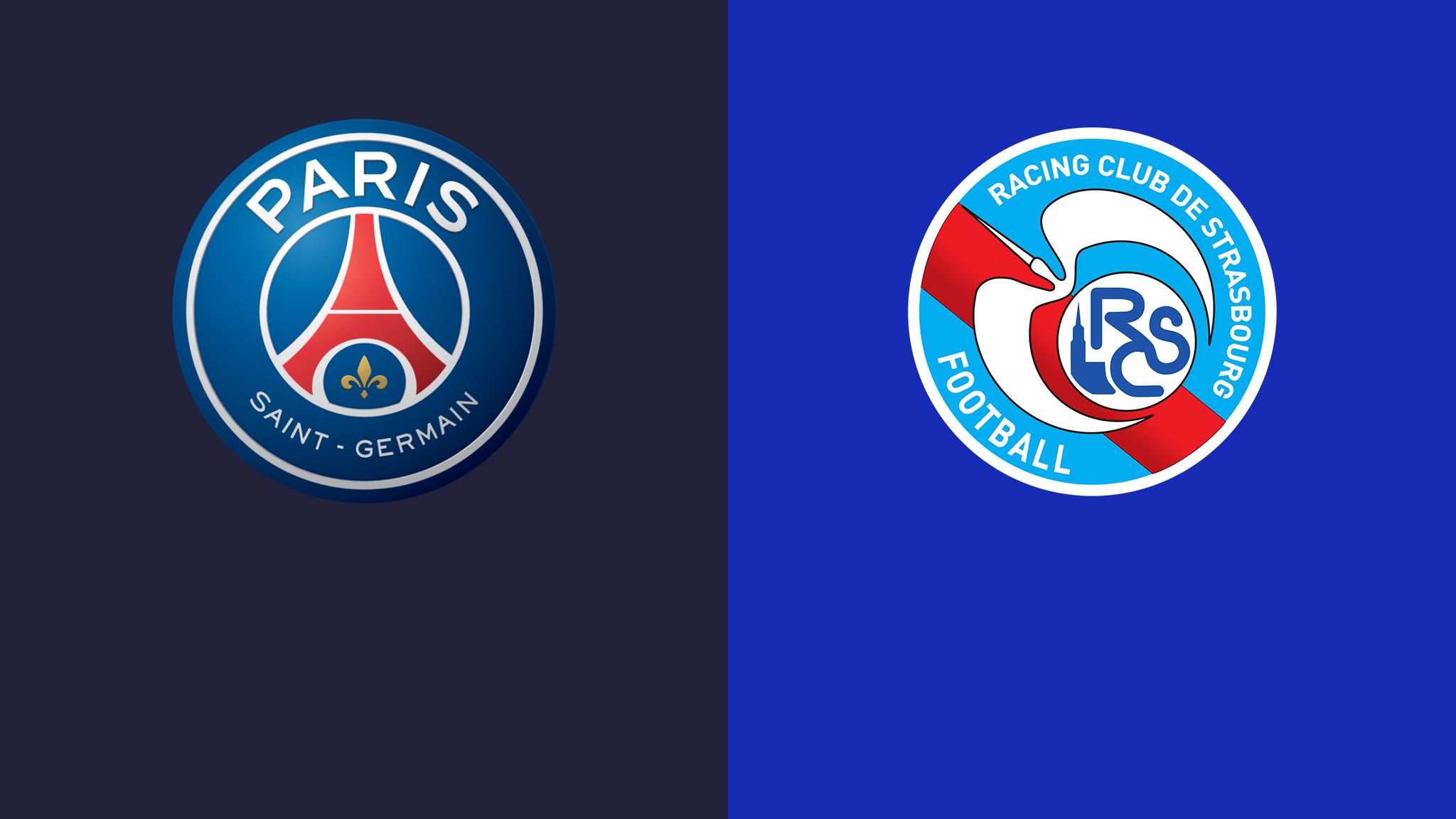 Псж сент этьен прямой эфир. Псж сент этьен прямой эфир. Псж сент этьен прямой эфир. Псж сент этьен прямой эфир. Псж логотип.