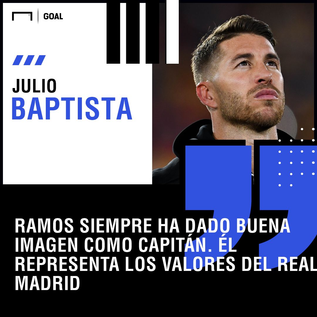BAPTISTA SOBRE RAMOS