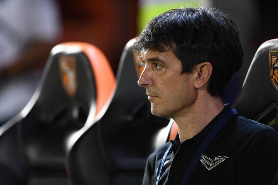 ปาเชต้า