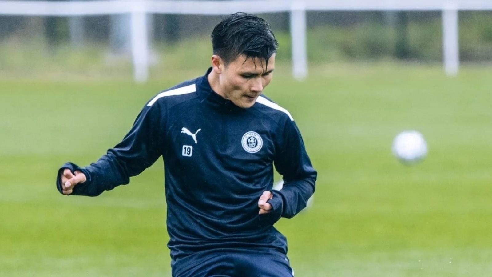 เหงียน กวง ไฮ