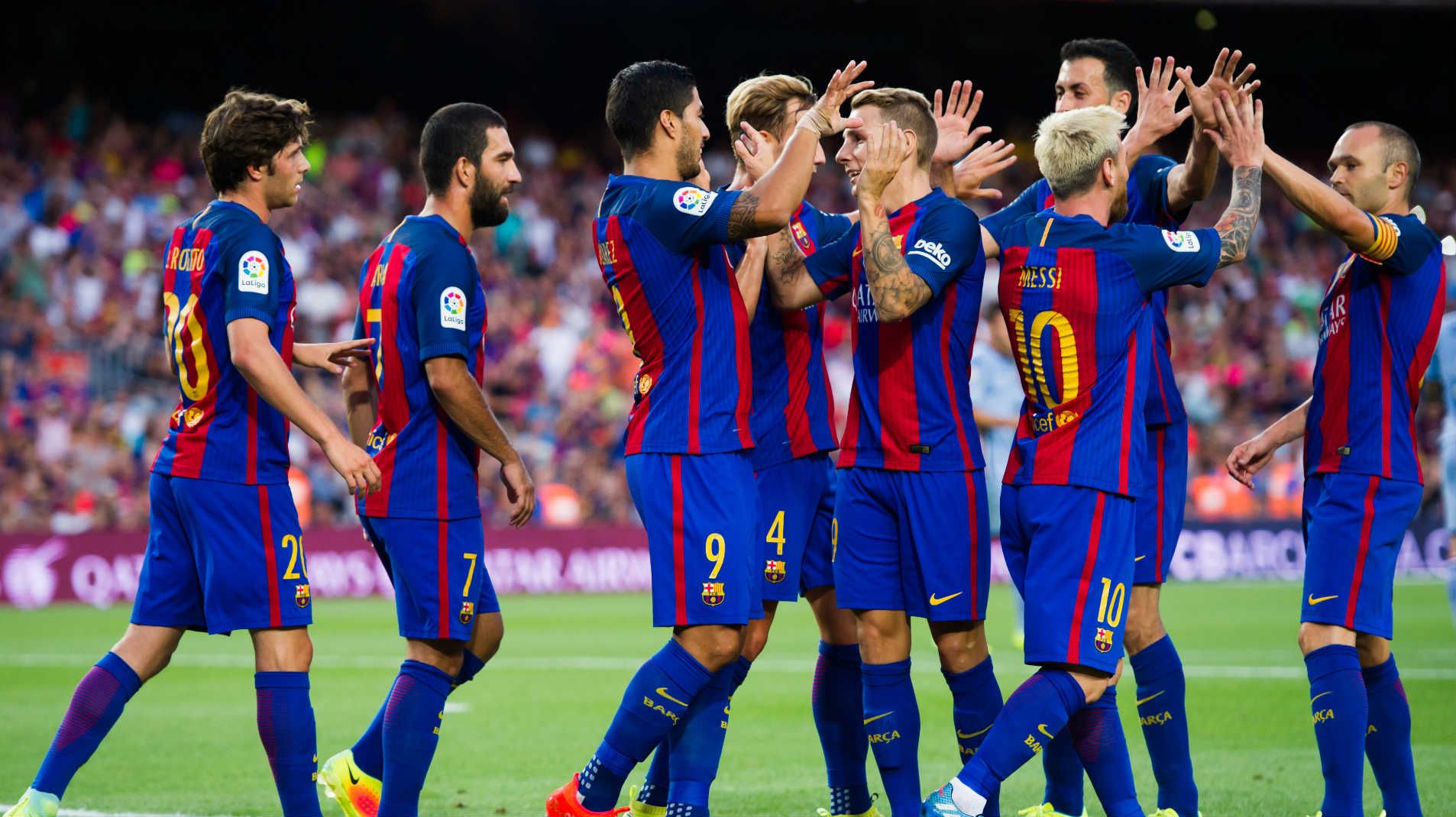 GettyImages-589048682 barcelona