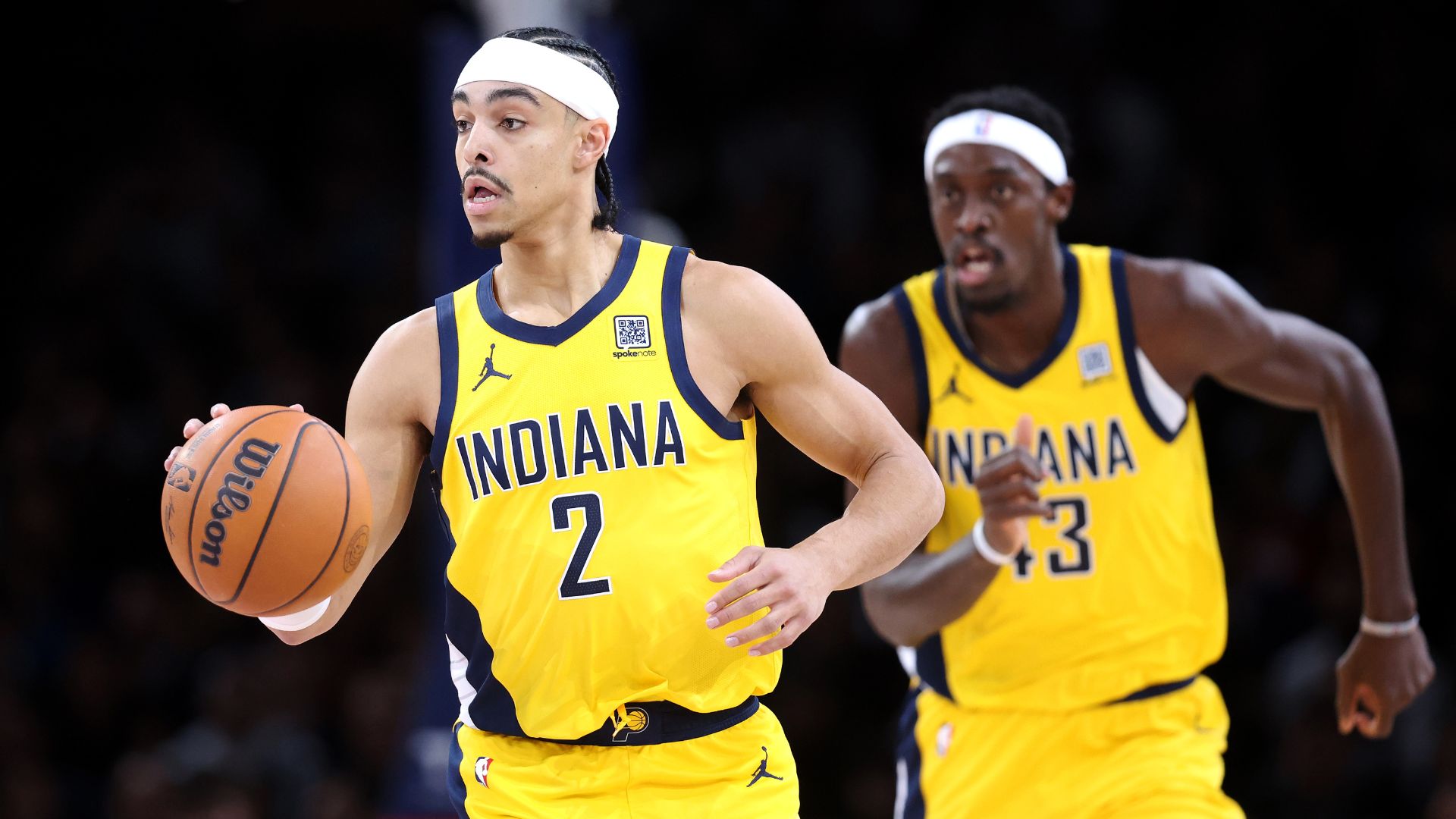How to buy NBA Europe Games tickets