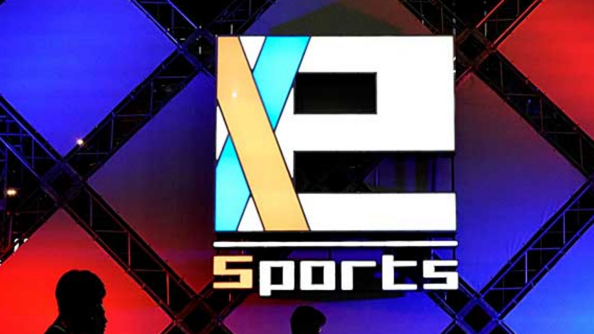 PROMO GFX GERMAN ESPORTS