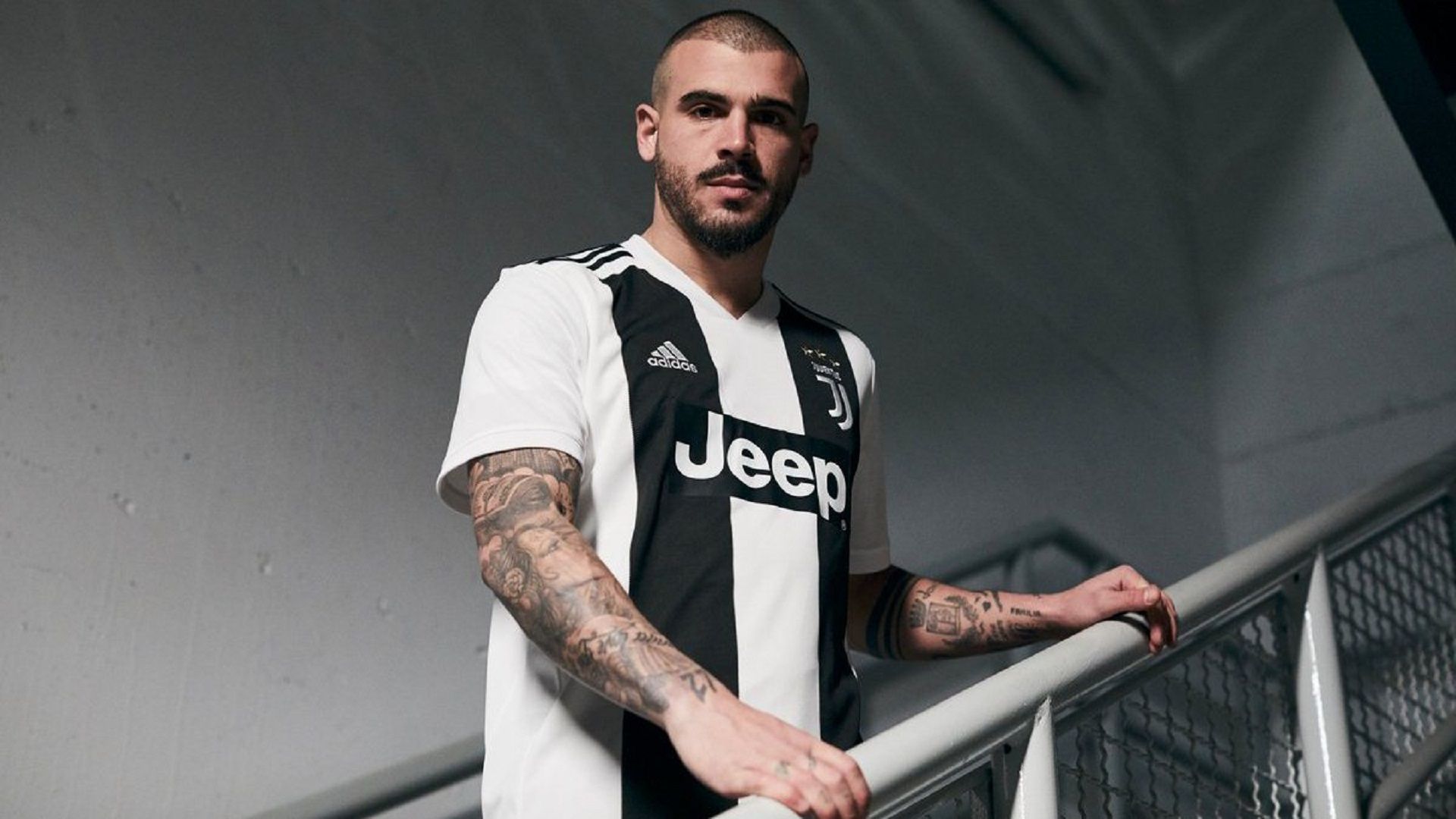 ead5528fd932219380bb35e8172bd1a704278357