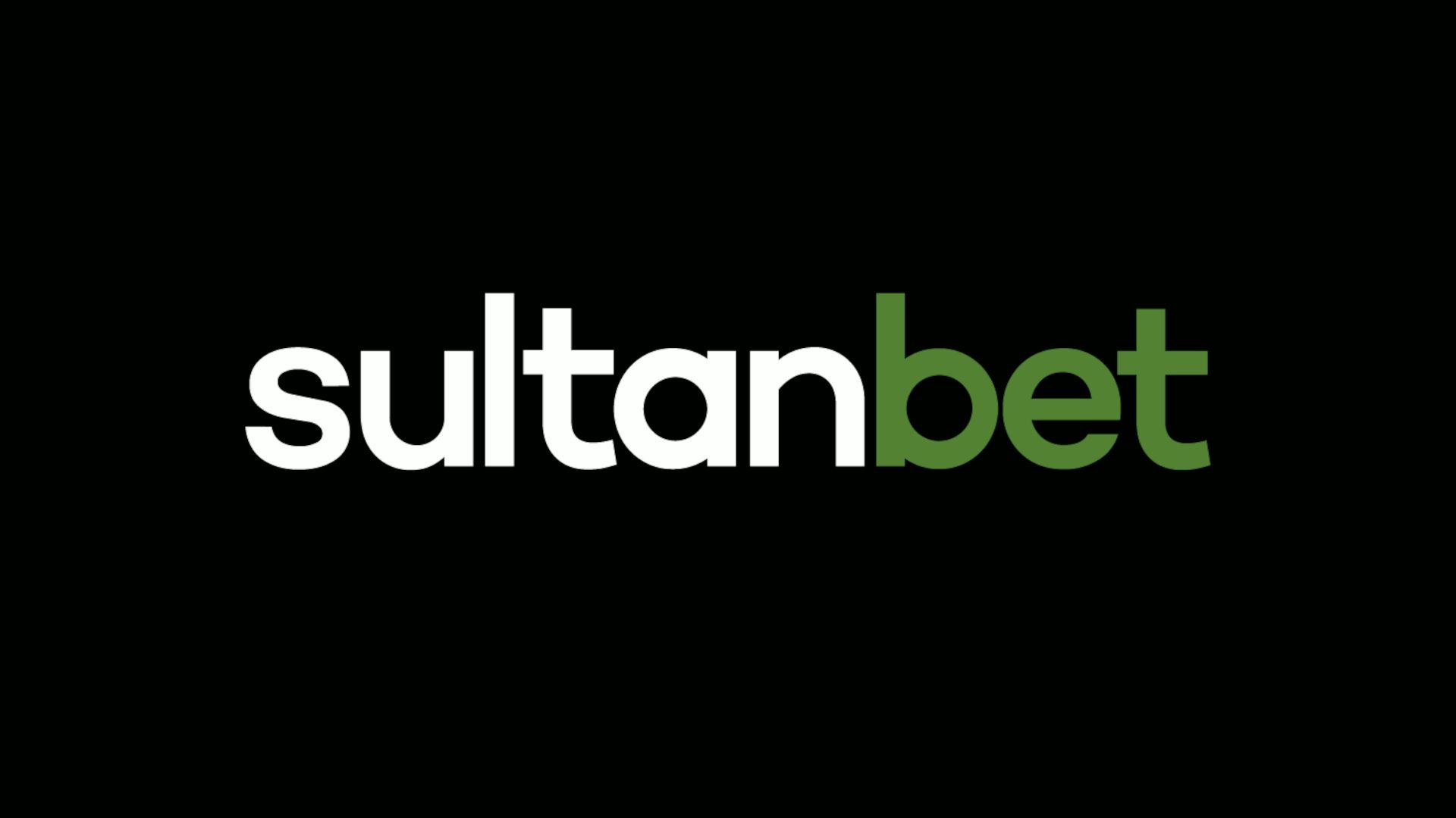 aposta_esportiva_sultanbet_copa_américa_03