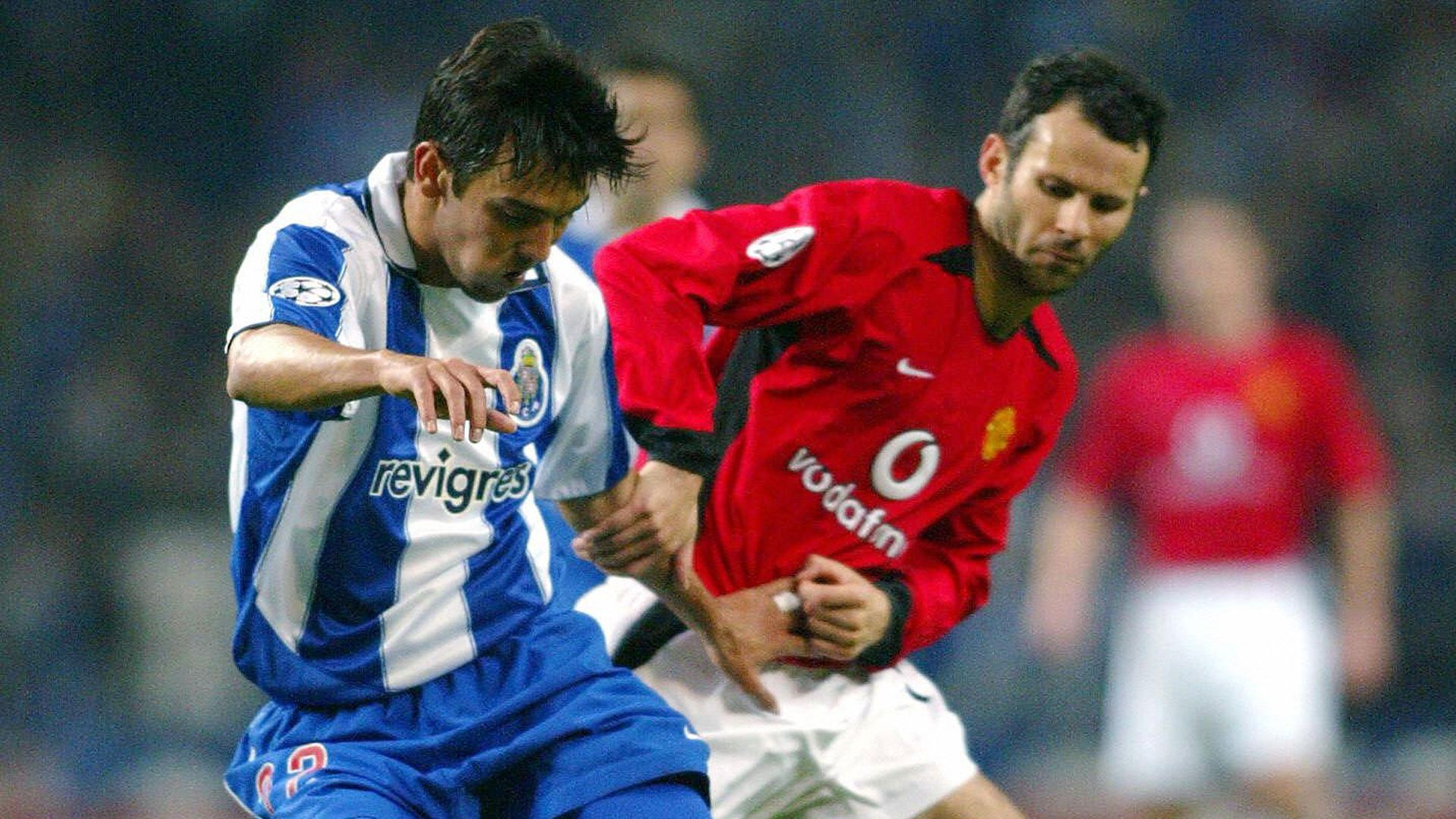 Paulo Ferreira 2004
