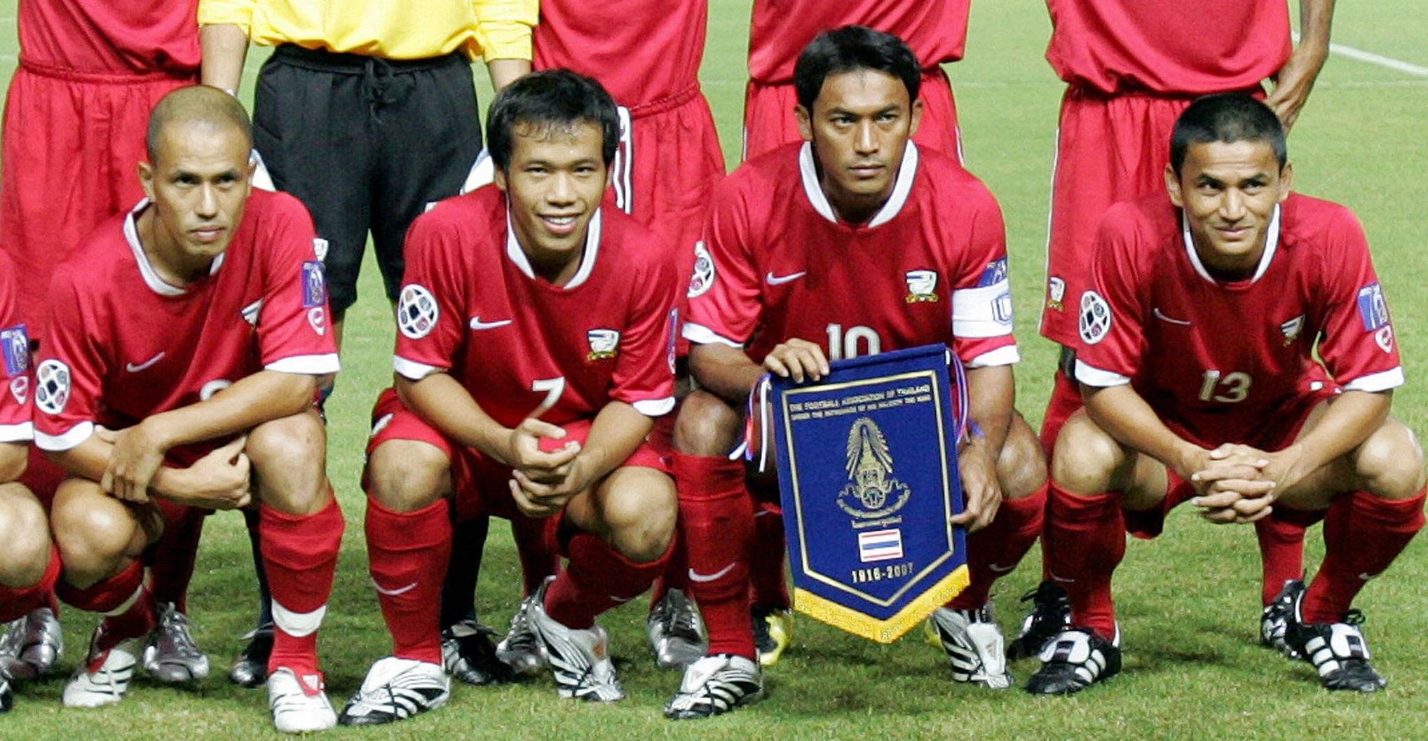 ดัสกร ทองเหลา