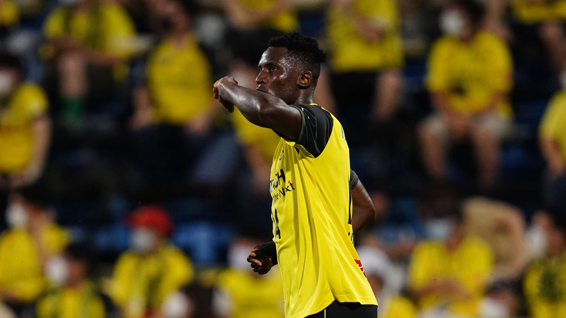 20200815_Kashiwa_Olunga