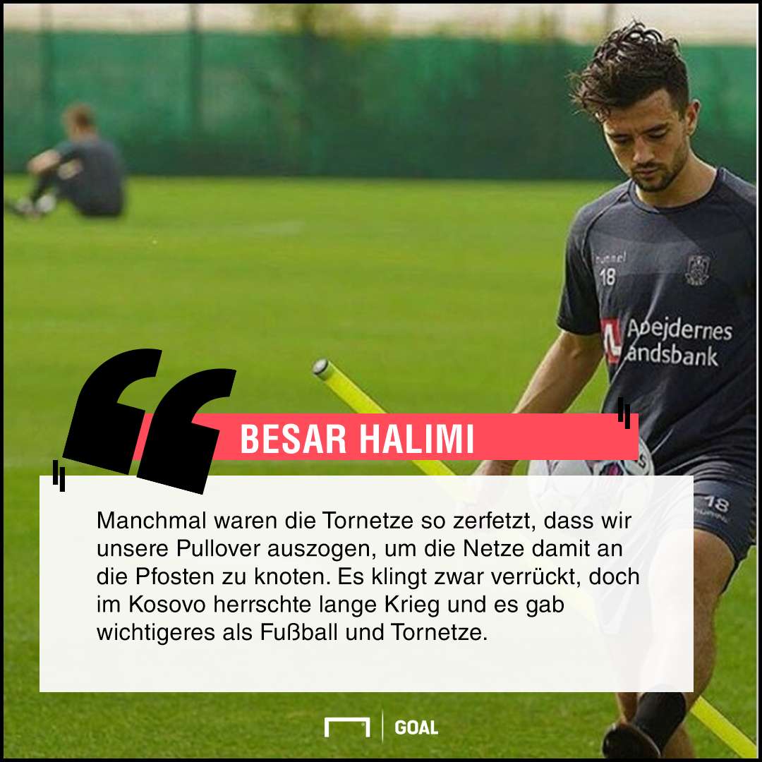 GFX Quote Besar Halimi