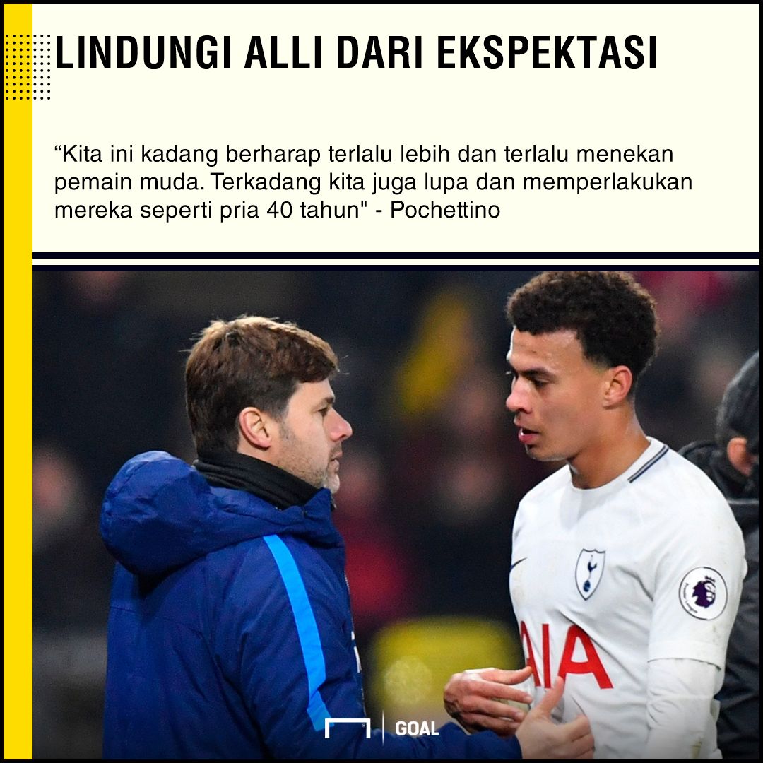 c58dd447a4881383ea3fb7616ff1f50599a6bfdd