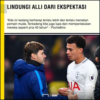 c58dd447a4881383ea3fb7616ff1f50599a6bfdd