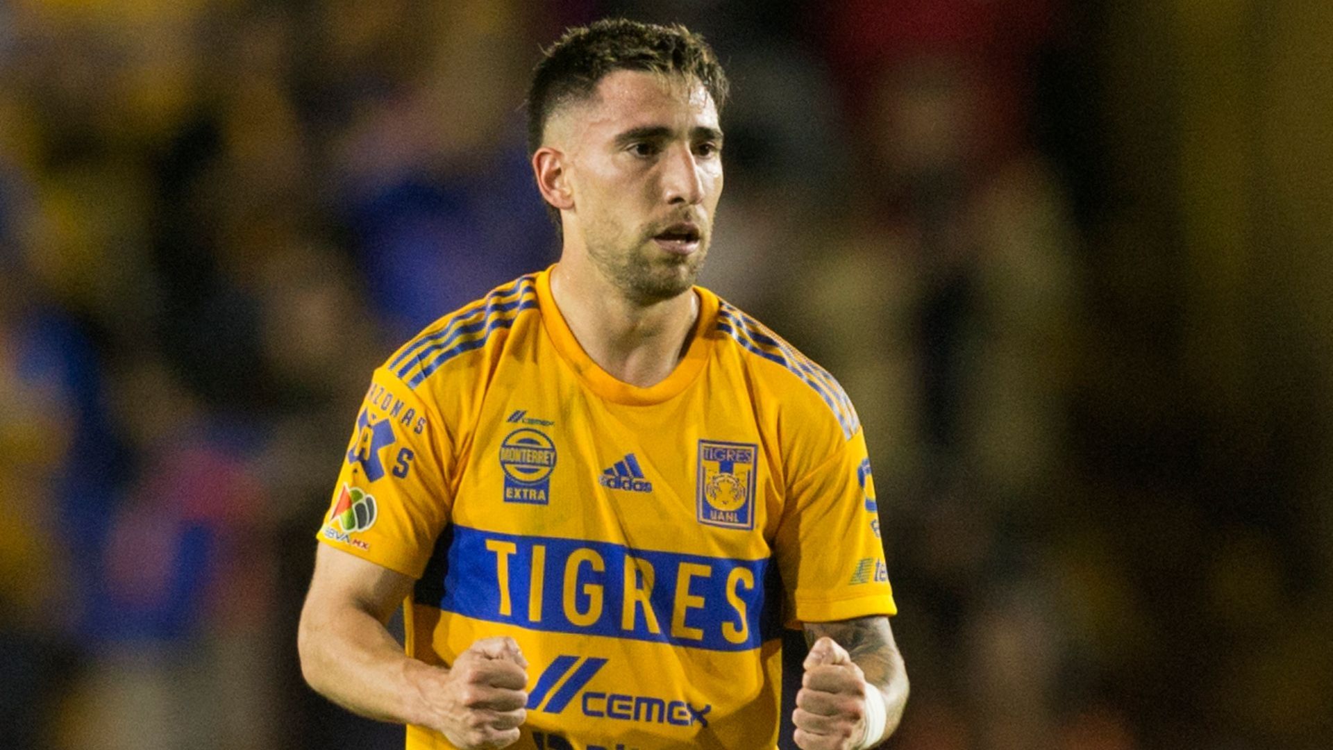 20230201 Fernando Gorriaran