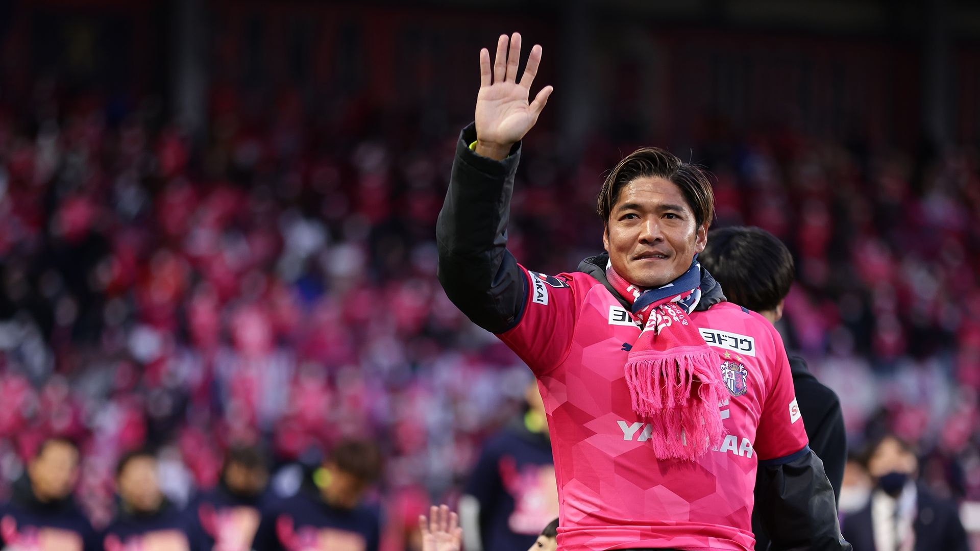 20221106_Yoshito_Okubo