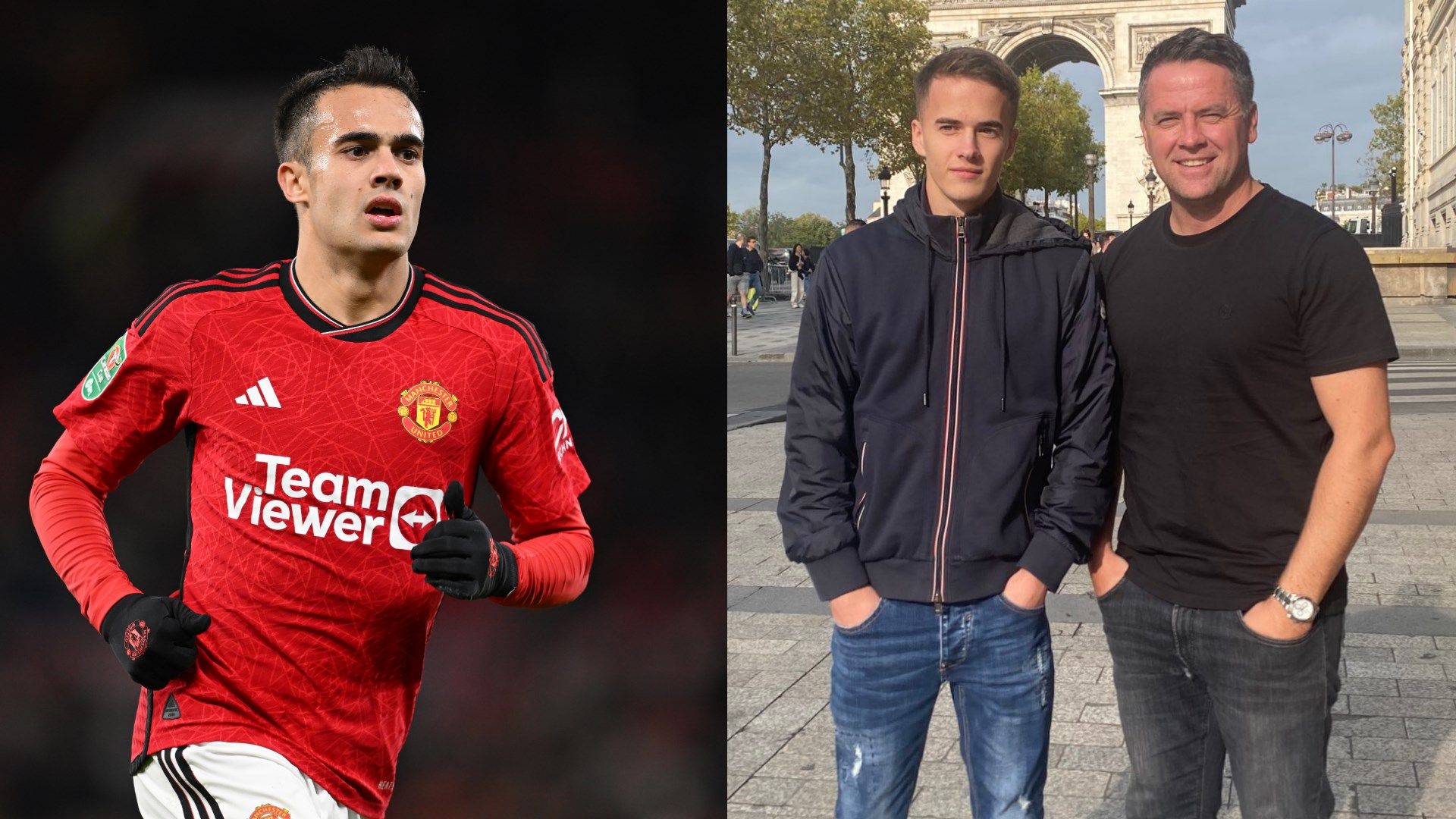 Reguilon Michael Owen GFX