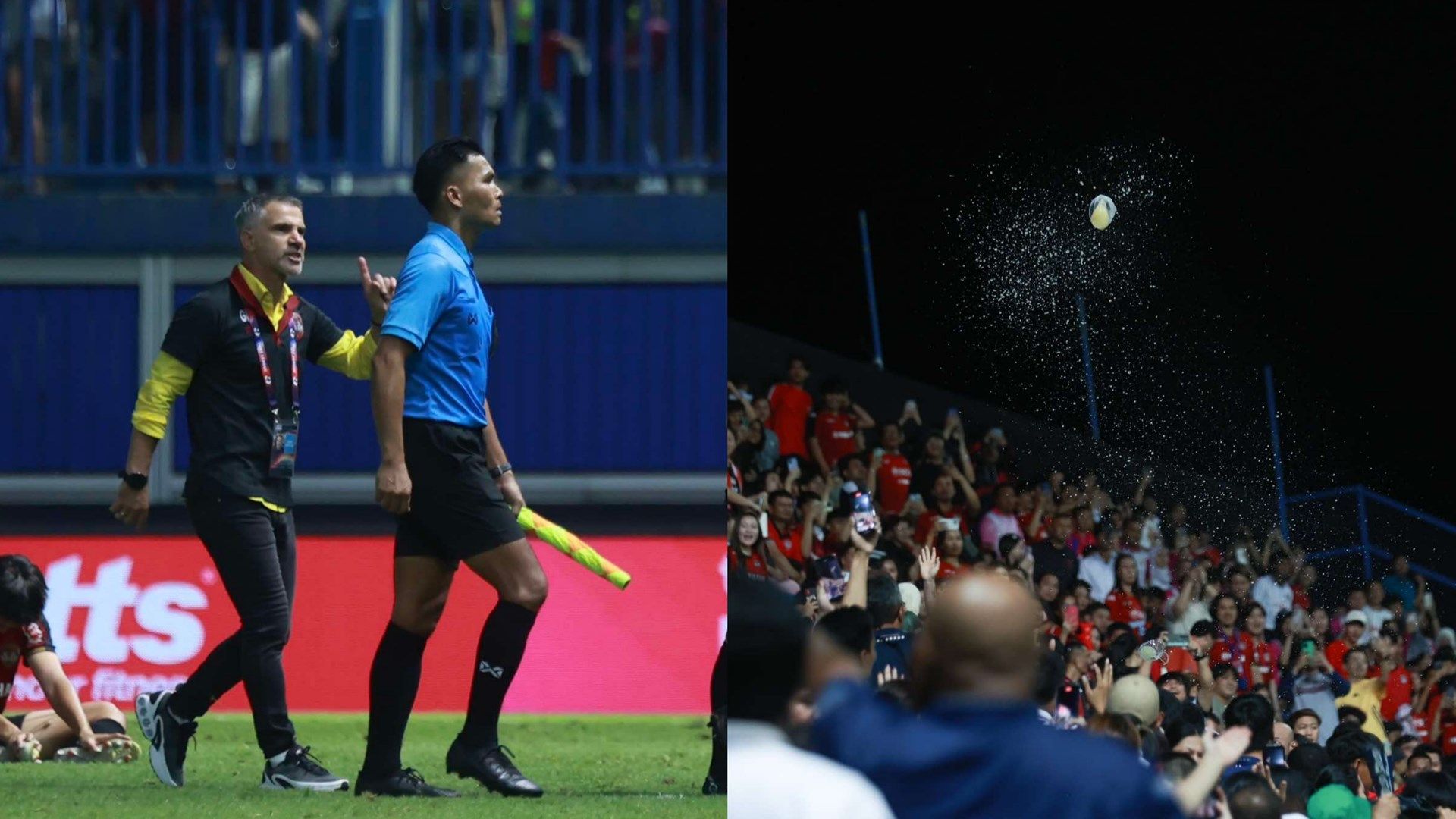 จิโน เล็ตติเอรี