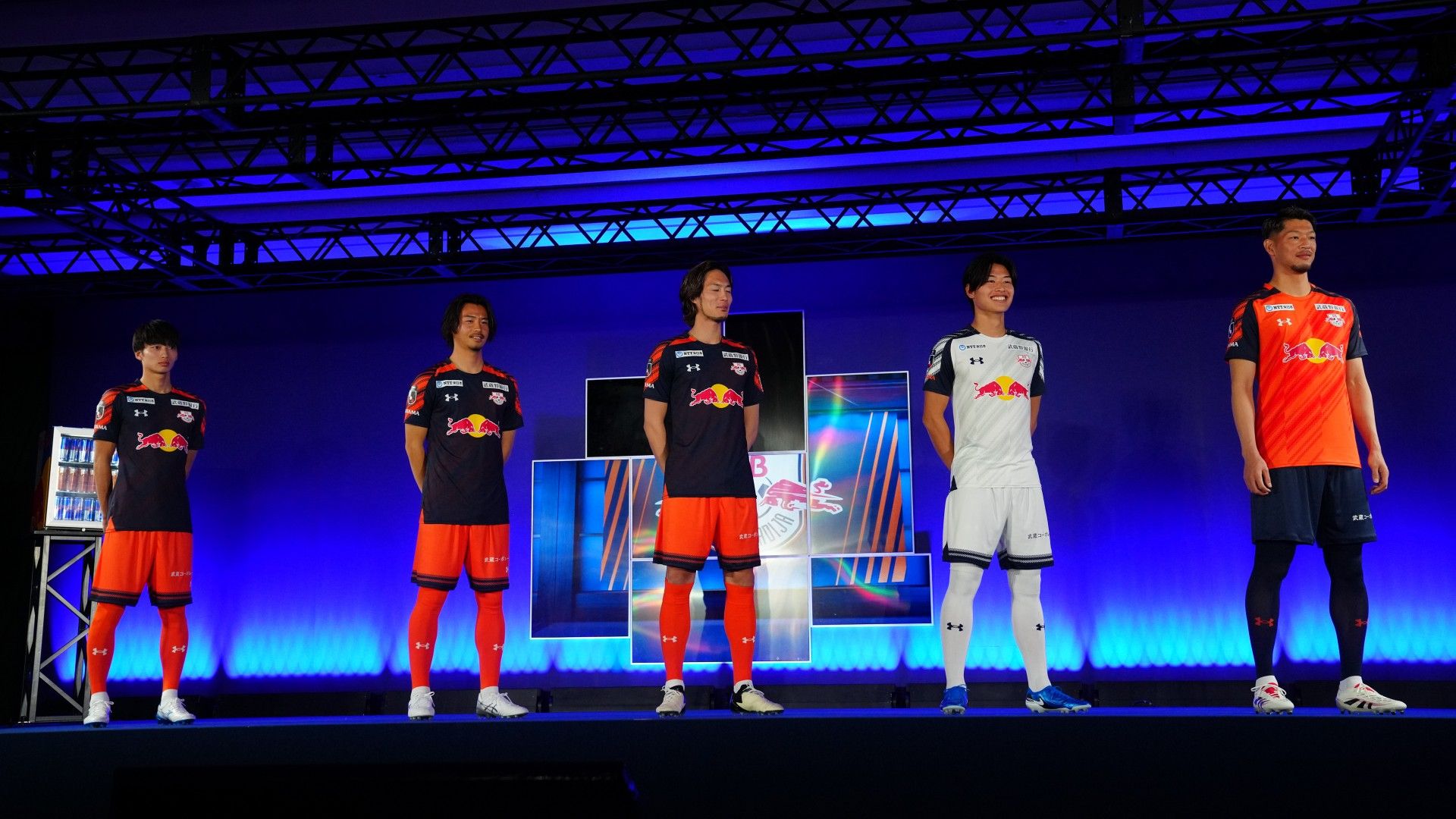 rbomiya-2025launch-sugimoto