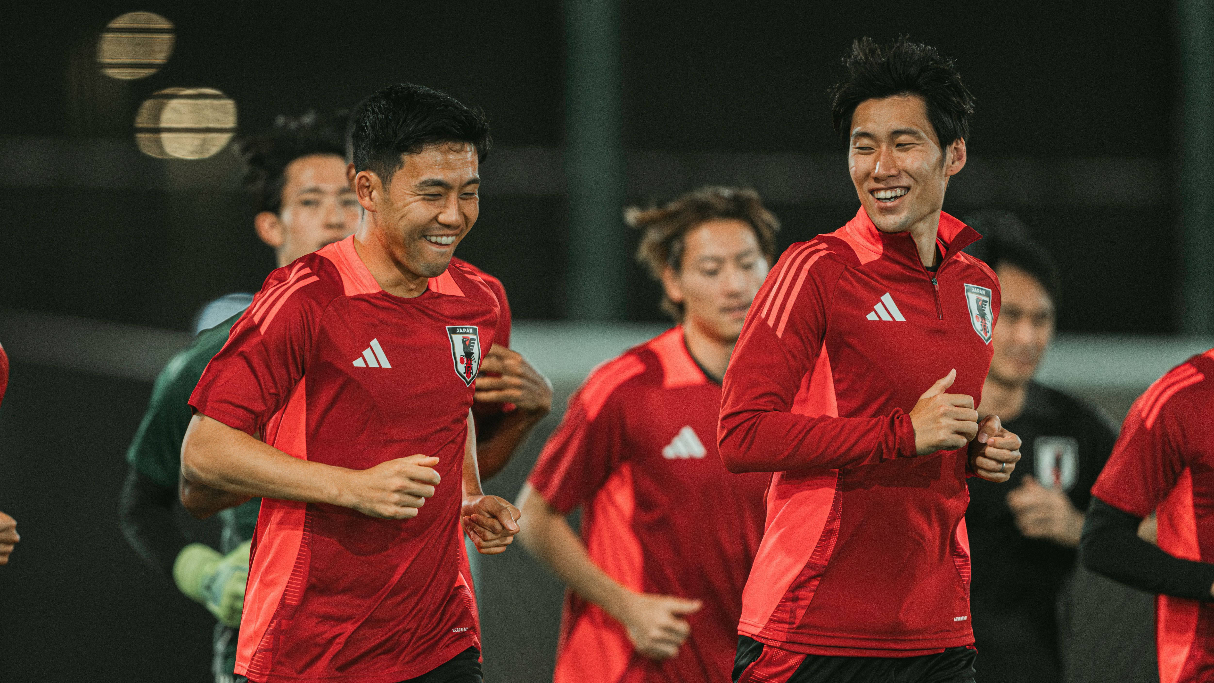 20241007-japan-training-endo-kamada