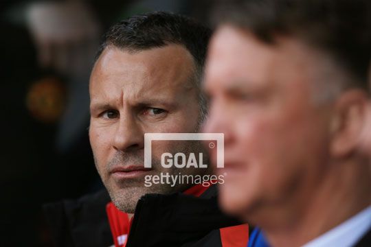 giggs