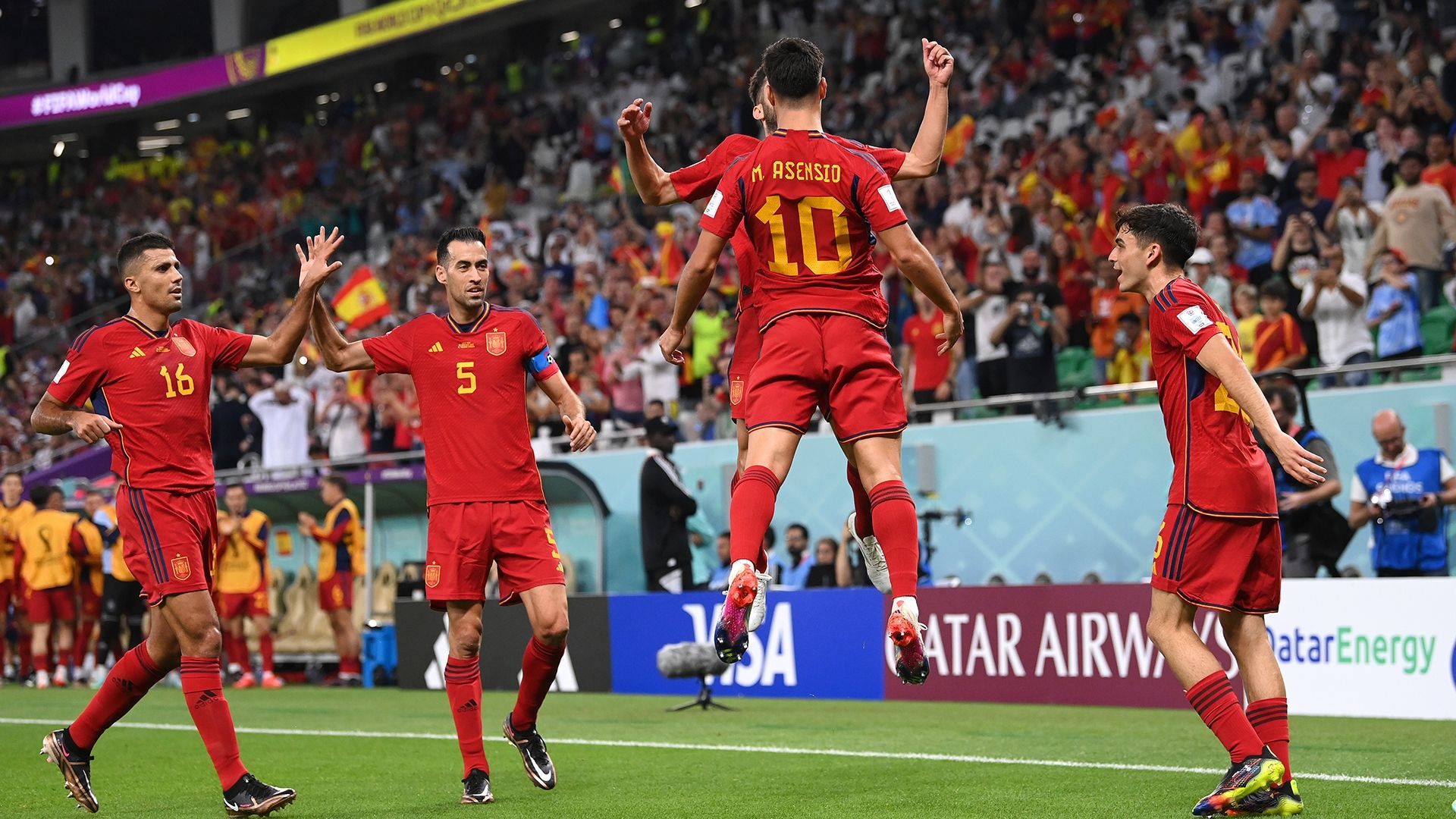 20221201_Spain_CostaRica