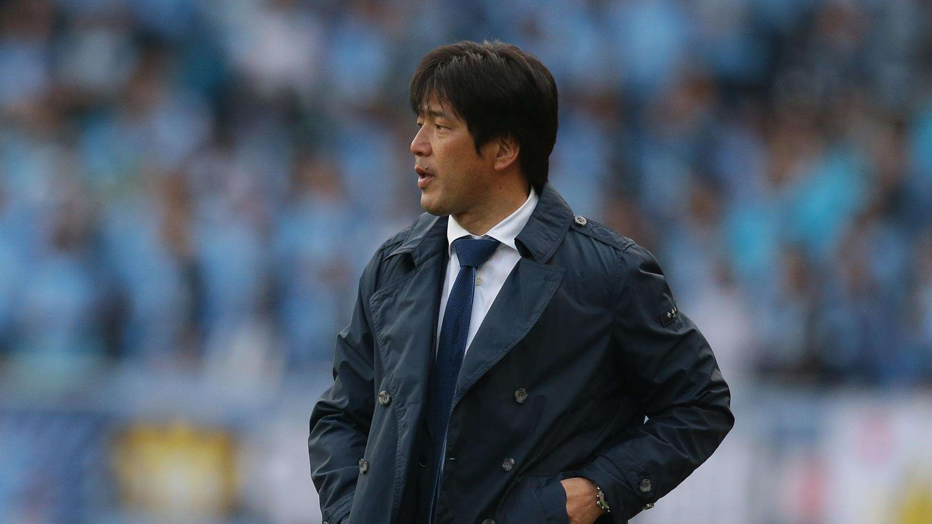 2018-02-25-iwata-Nanami_Hiroshi