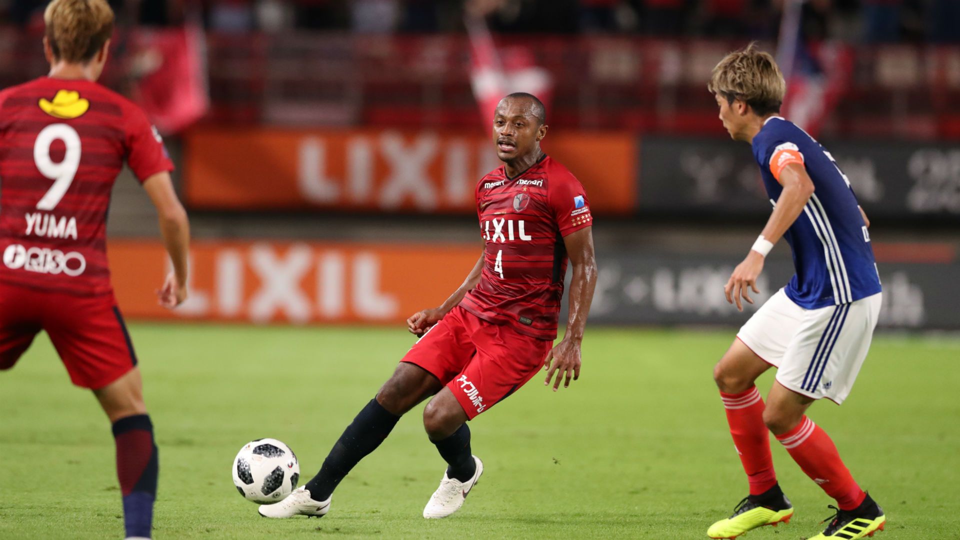 2018-08-27-kashima-leosilva