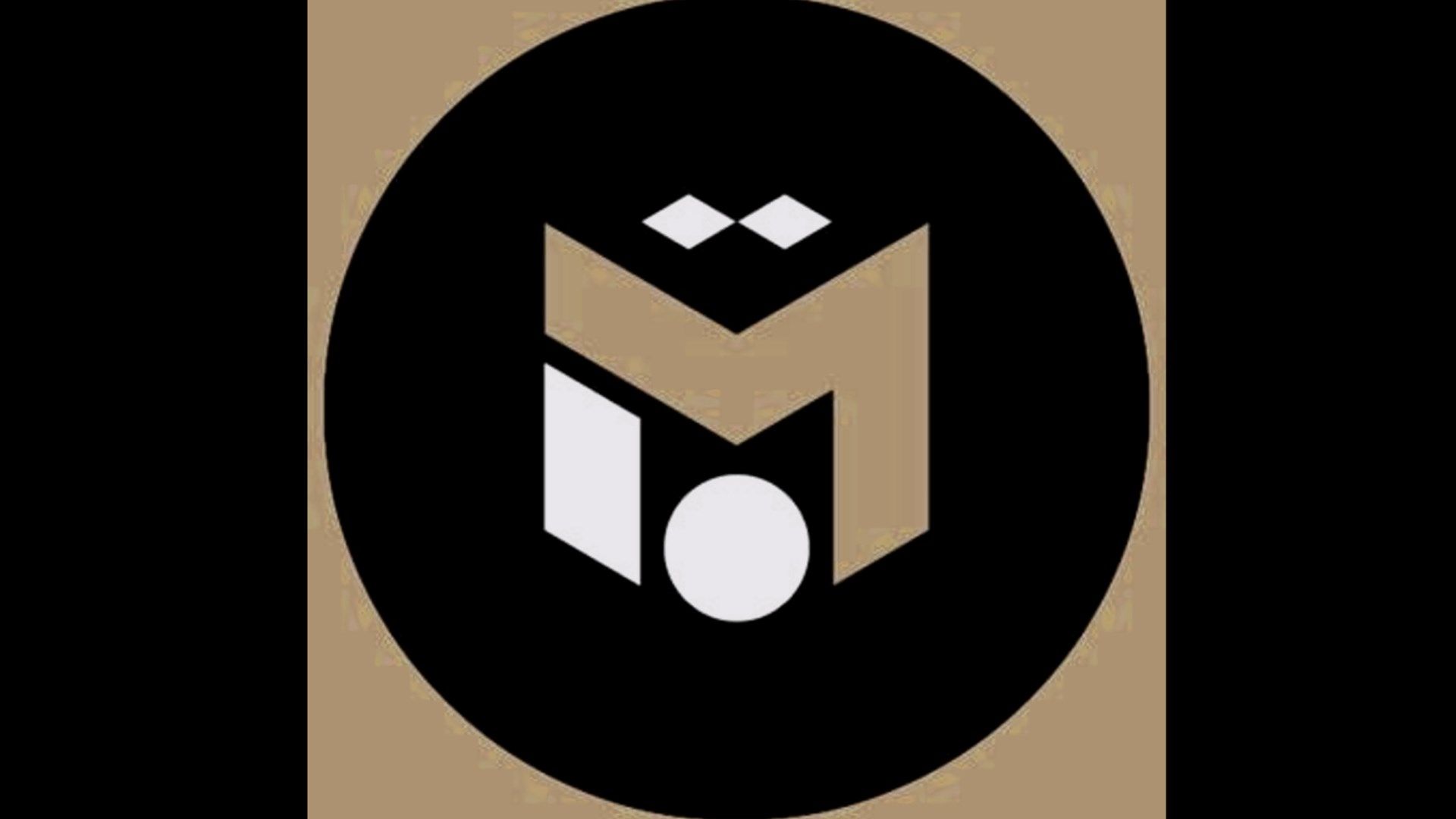 Mesut Özil M10 Logo