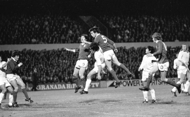 real madrid Ipswich 15102017