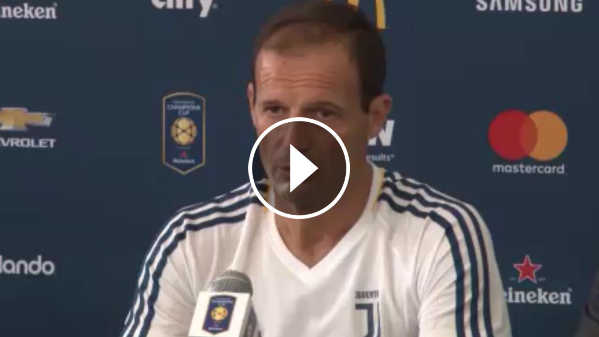 Play Allegri Dybala