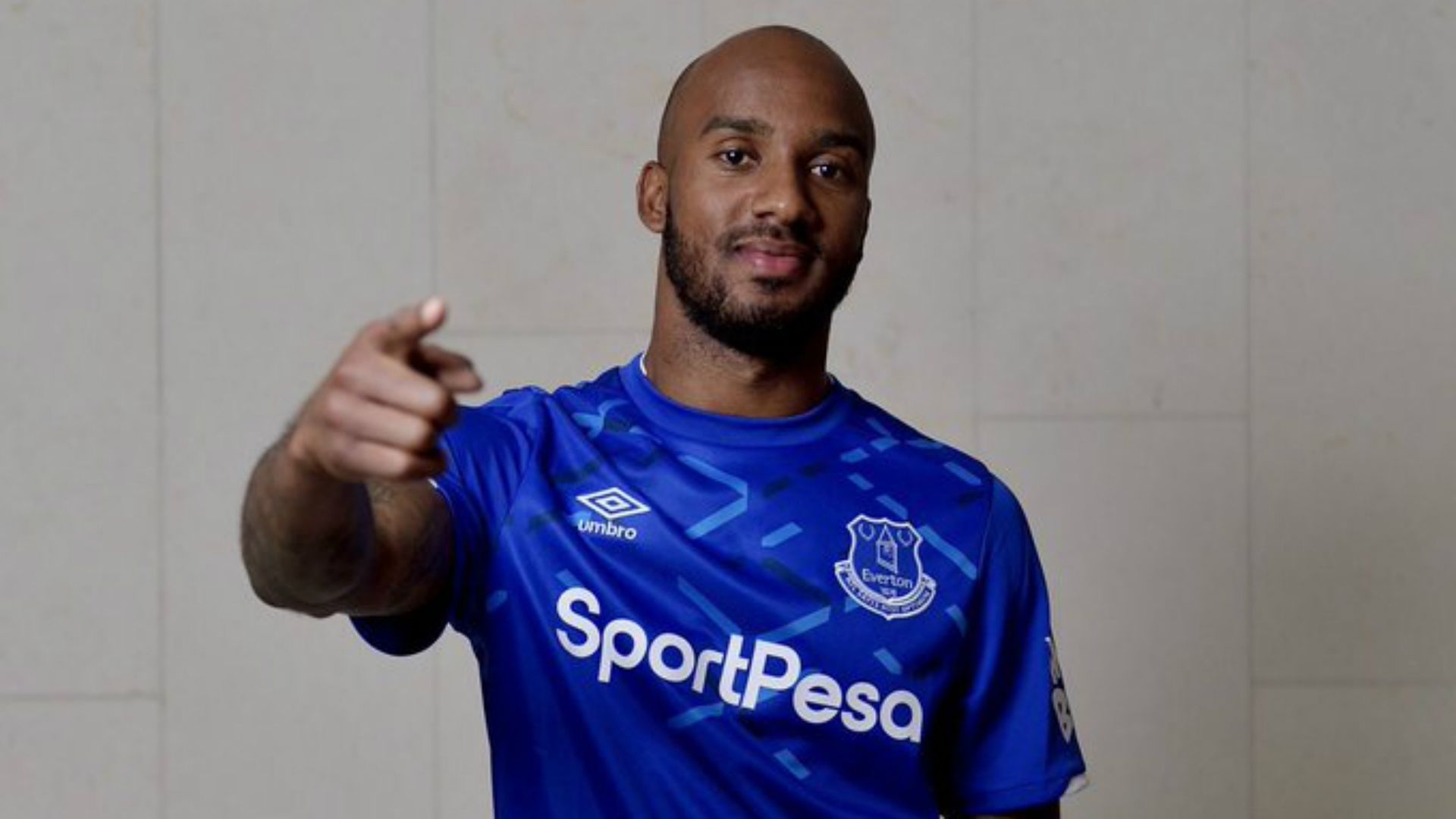 fabiandelph_everton_23072019