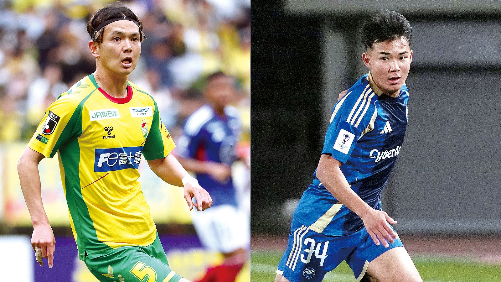 J1-chiba-machida-20260510