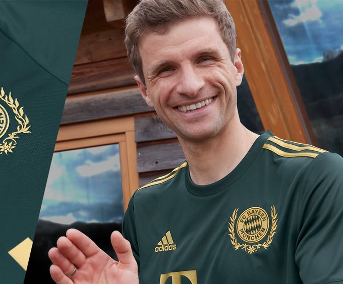 뮌헨 옥토버페스트