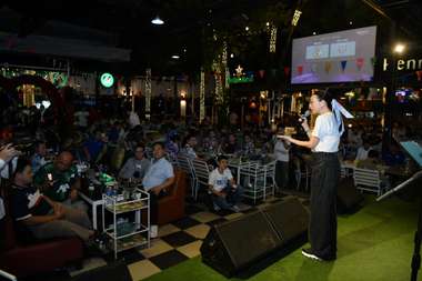 นวลพรรณ ล่ำซำ