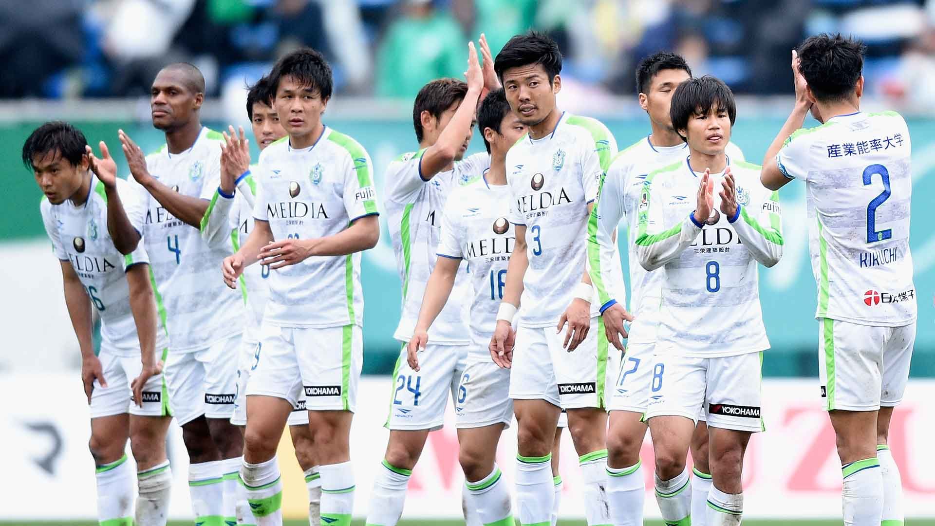 2017-04-09-shonan-Okazaki_Ryohei