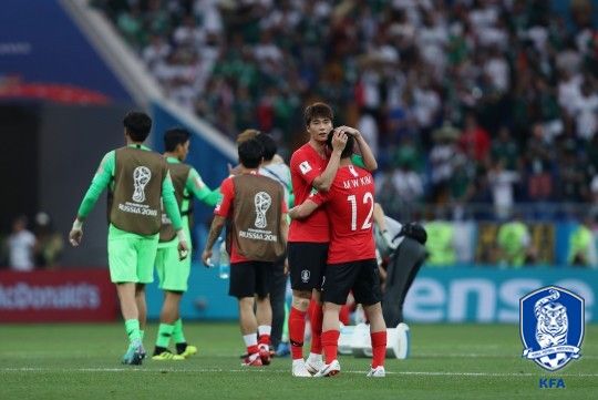 Ki sung-yeung 기성용