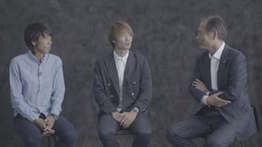 11.16_TAG_Kawasaki_D