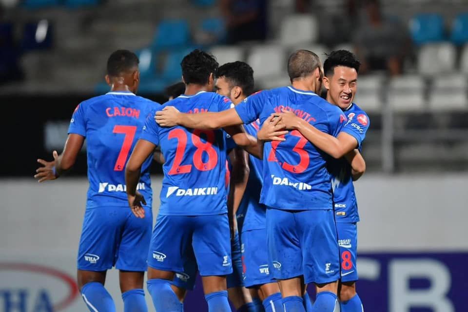 วรชิต กนิตศรีบำเพ็ญ