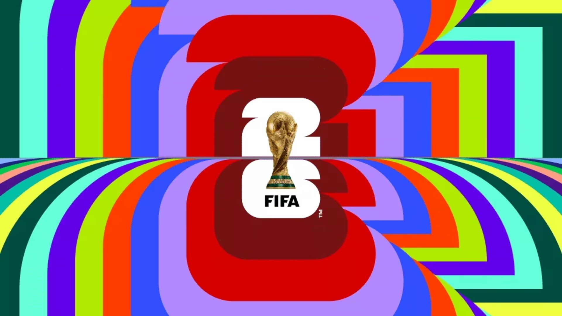 fifa world cup opening ceremony